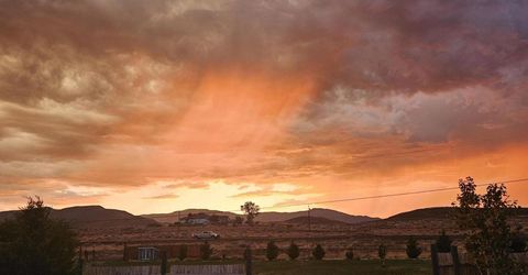 31850 Cantlon Drive, Wadsworth, NV 89442 Photo
