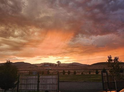 31850 Cantlon Drive, Wadsworth, NV 89442 Photo