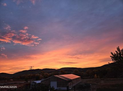 31850 Cantlon Drive, Wadsworth, NV 89442 Photo