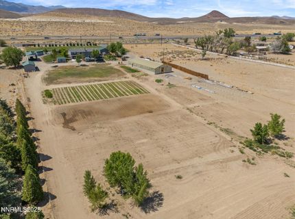 31850 Cantlon Drive, Wadsworth, NV 89442 Photo
