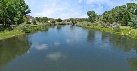 31850 Cantlon Drive, Wadsworth, NV 89442 Photo