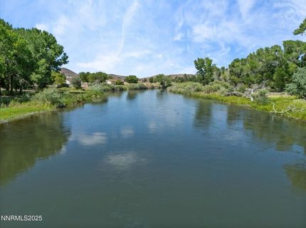31850 Cantlon Drive, Wadsworth, NV 89442 Photo