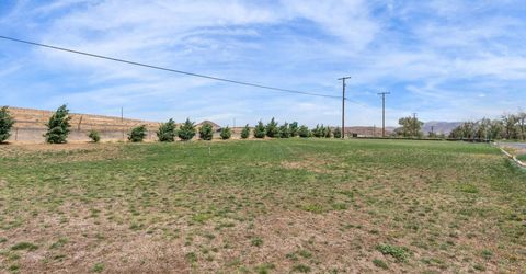 31850 Cantlon Drive, Wadsworth, NV 89442 Photo