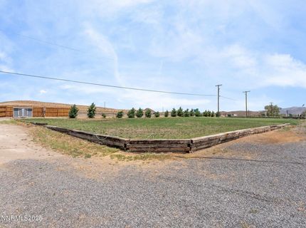 31850 Cantlon Drive, Wadsworth, NV 89442 Photo