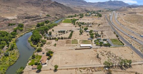 31850 Cantlon Drive, Wadsworth, NV 89442 Photo
