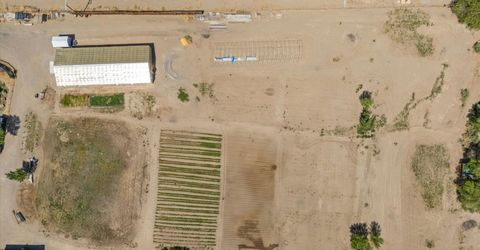 31850 Cantlon Drive, Wadsworth, NV 89442 Photo