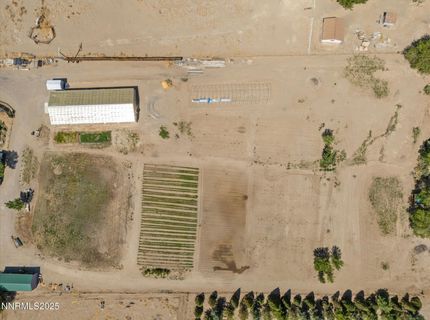 31850 Cantlon Drive, Wadsworth, NV 89442 Photo