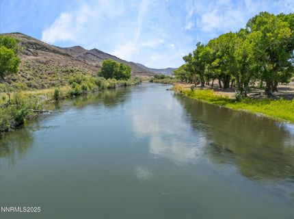 31850 Cantlon Drive, Wadsworth, NV 89442 Photo