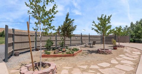 31850 Cantlon Drive, Wadsworth, NV 89442 Photo