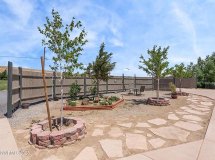 31850 Cantlon Drive, Wadsworth, NV 89442 Photo