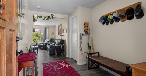 31850 Cantlon Drive, Wadsworth, NV 89442 Photo
