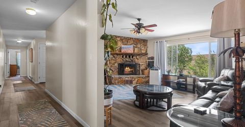 31850 Cantlon Drive, Wadsworth, NV 89442 Photo