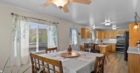 31850 Cantlon Drive, Wadsworth, NV 89442 Photo