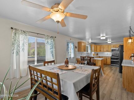 31850 Cantlon Drive, Wadsworth, NV 89442 Photo