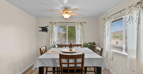 31850 Cantlon Drive, Wadsworth, NV 89442 Photo