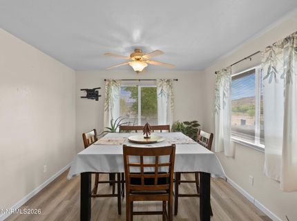 31850 Cantlon Drive, Wadsworth, NV 89442 Photo