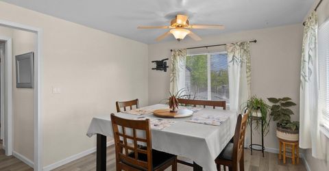 31850 Cantlon Drive, Wadsworth, NV 89442 Photo