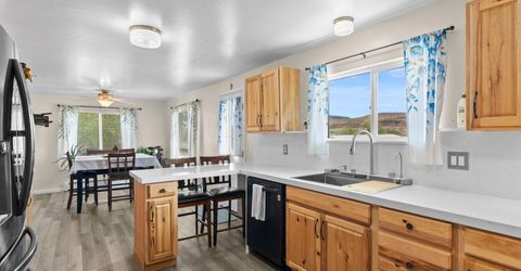 31850 Cantlon Drive, Wadsworth, NV 89442 Photo
