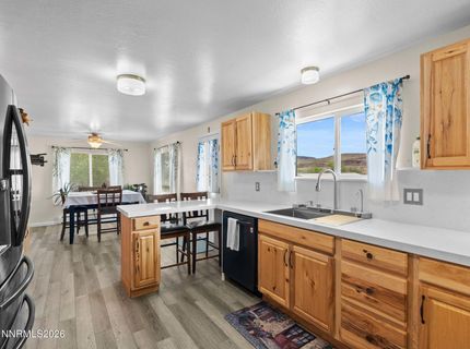 31850 Cantlon Drive, Wadsworth, NV 89442 Photo