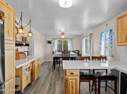 31850 Cantlon Drive, Wadsworth, NV 89442 Photo