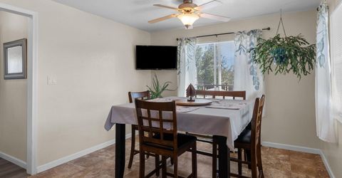 31850 Cantlon Drive, Wadsworth, NV 89442 Photo