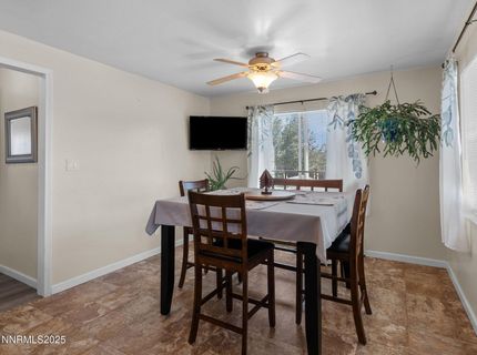 31850 Cantlon Drive, Wadsworth, NV 89442 Photo