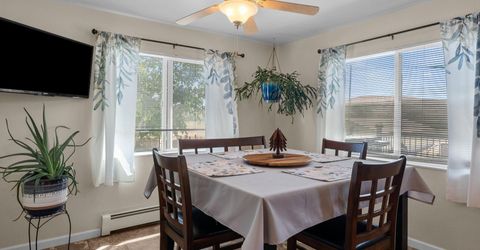 31850 Cantlon Drive, Wadsworth, NV 89442 Photo