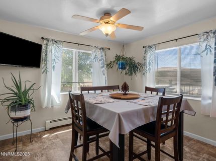 31850 Cantlon Drive, Wadsworth, NV 89442 Photo