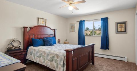 31850 Cantlon Drive, Wadsworth, NV 89442 Photo