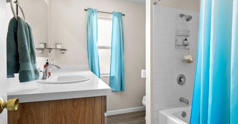 31850 Cantlon Drive, Wadsworth, NV 89442 Photo