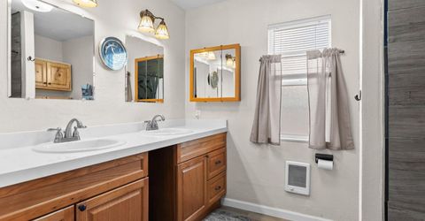 31850 Cantlon Drive, Wadsworth, NV 89442 Photo