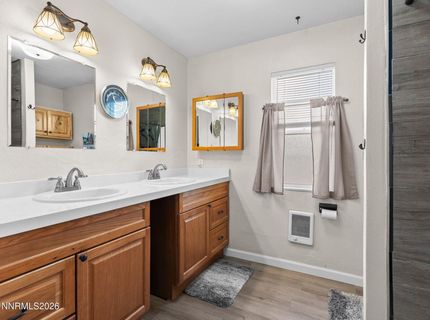 31850 Cantlon Drive, Wadsworth, NV 89442 Photo