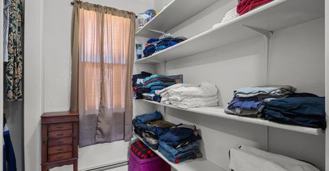 31850 Cantlon Drive, Wadsworth, NV 89442 Photo