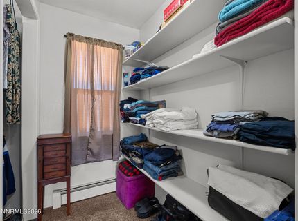31850 Cantlon Drive, Wadsworth, NV 89442 Photo