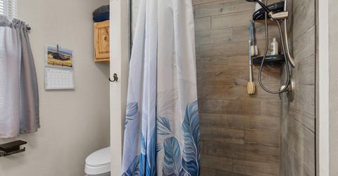 31850 Cantlon Drive, Wadsworth, NV 89442 Photo