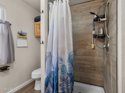 31850 Cantlon Drive, Wadsworth, NV 89442 Photo