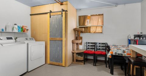 31850 Cantlon Drive, Wadsworth, NV 89442 Photo