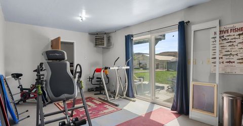 31850 Cantlon Drive, Wadsworth, NV 89442 Photo