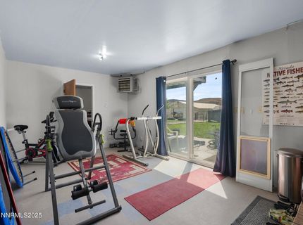 31850 Cantlon Drive, Wadsworth, NV 89442 Photo