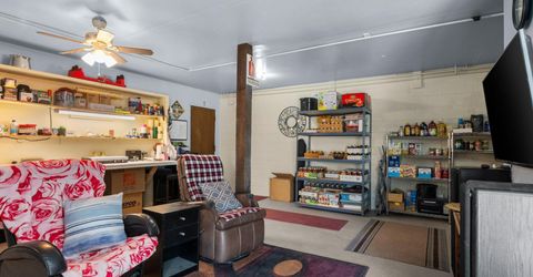 31850 Cantlon Drive, Wadsworth, NV 89442 Photo