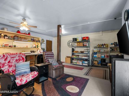 31850 Cantlon Drive, Wadsworth, NV 89442 Photo