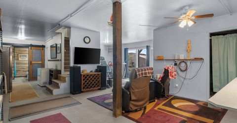 31850 Cantlon Drive, Wadsworth, NV 89442 Photo