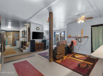 31850 Cantlon Drive, Wadsworth, NV 89442 Photo