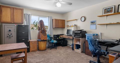31850 Cantlon Drive, Wadsworth, NV 89442 Photo