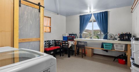 31850 Cantlon Drive, Wadsworth, NV 89442 Photo