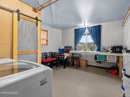 31850 Cantlon Drive, Wadsworth, NV 89442 Photo