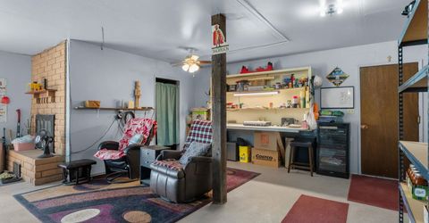31850 Cantlon Drive, Wadsworth, NV 89442 Photo
