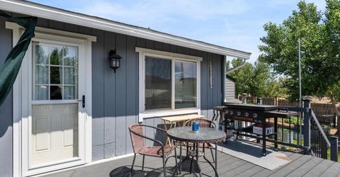 31850 Cantlon Drive, Wadsworth, NV 89442 Photo