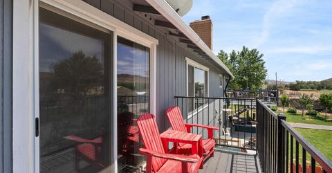 31850 Cantlon Drive, Wadsworth, NV 89442 Photo