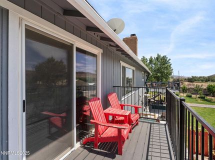 31850 Cantlon Drive, Wadsworth, NV 89442 Photo